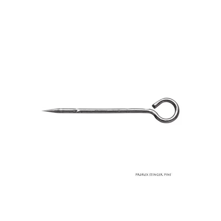 Stinger Pin Prorex