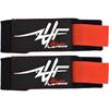 Strap Ultimate Fishing