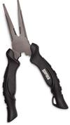 Split Ring Plier 16.5cm