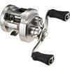 Ryoga 150HL