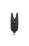 Detecteur de Touche Fox Mini Micron - Photo 1