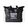 Marche 23l Onyx