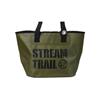 Stream Trail L