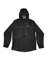 Veste imperméable Gamakatsu G2.5 - Photo 1