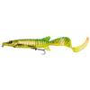 Leurre Souple Savagear 3D Hybrid Pike - Photo 1