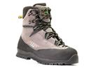 Chaussures de Wading Andrew Marea Dark - Photo 1