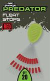 Stop Float Rouges Fox Rage Predator - Photo 1