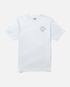 T-shirt Salty Crew Tippet - Photo 1