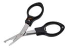 Ciseaux Savagear Magic Folding Scissors - Photo 1