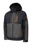 Veste Savagear WP Performance Jacket - Photo 1