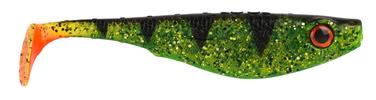 Leurre Souple Spro The Shad 12 cm - Photo 1