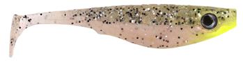 Leurre Souple Spro The Shad 10 cm - Photo 1
