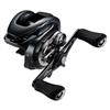 Moulinet Casting Shimano Metanium DC 71XG - Photo 1