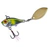 Spintail Gunki Shocker Vib 18g - Photo 1