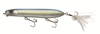 Poisson-nageur Evergreen Showerblows 125 - Photo 1