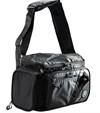 Slingbag