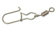 Emerillon Agrafe Fox Rage Strike Point Snap Swivels - Photo 1