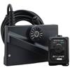 Sonde Live Accuphy Pinglive Sonar - Photo 1