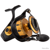 Spinfisher VI 7500