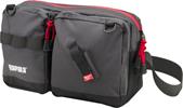 Messenger Bag