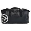 Sac Etanche Stream Trail Dorado 55l - Photo 1