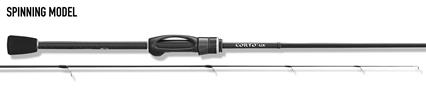 Graphiteleader Corto UX - Photo 1
