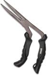 Super Angled Plier