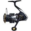 Moulinet Spinning Shimano Sustain - Photo 1