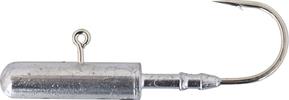 10g - 4/0