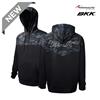 Taille M