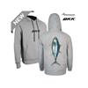 Taille M