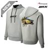 Taille S