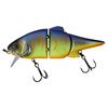 Poisson-nageur Illex Swing Mikey 115 - Photo 1