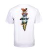 Taille S