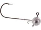 #6/0 - 20g