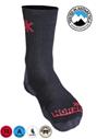 Merino Midweight 39-41