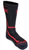 T4M Arctic Merino Heavy 39-41