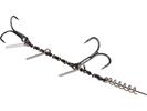 Stinger Westin Jointed Stinger Double - Photo 1