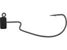 3.5g - hameçon n°1/0