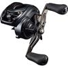 Tatula TW 2021 400L