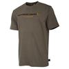 T-shirt Savagear SG4 Logo Vert - Photo 1