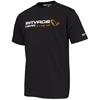 T-shirt Savagear Signature Logo - Photo 1