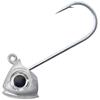 Têtes Plombées Fiiish Master Shad 7.5cm - Photo 1