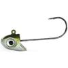 2 Heads Light 2g - Khaki