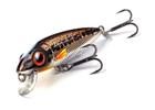 Poisson-nageur Spro Iris The Kid 4.8cm - Photo 1