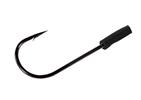 Rage SP Trailer hooks sz 4/0