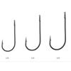 Trailer Hook 2/0