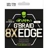 Tresse Gunki G'Braid 8X Edge - Photo 1