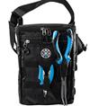 Lmab Holsterbag