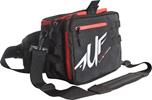 Custom Bag UF